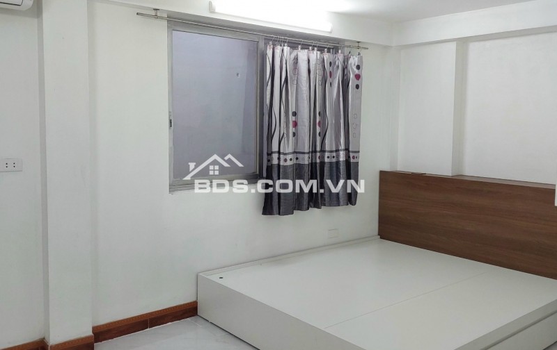 CHO THUÊ CĂN HỘ CHUNG CƯ MINI MỚI 100% TƯƠNG MAI, 70M2, 2N, 2WC, 1K, 1 BẾP, Ở GĐ, 8.5 TR